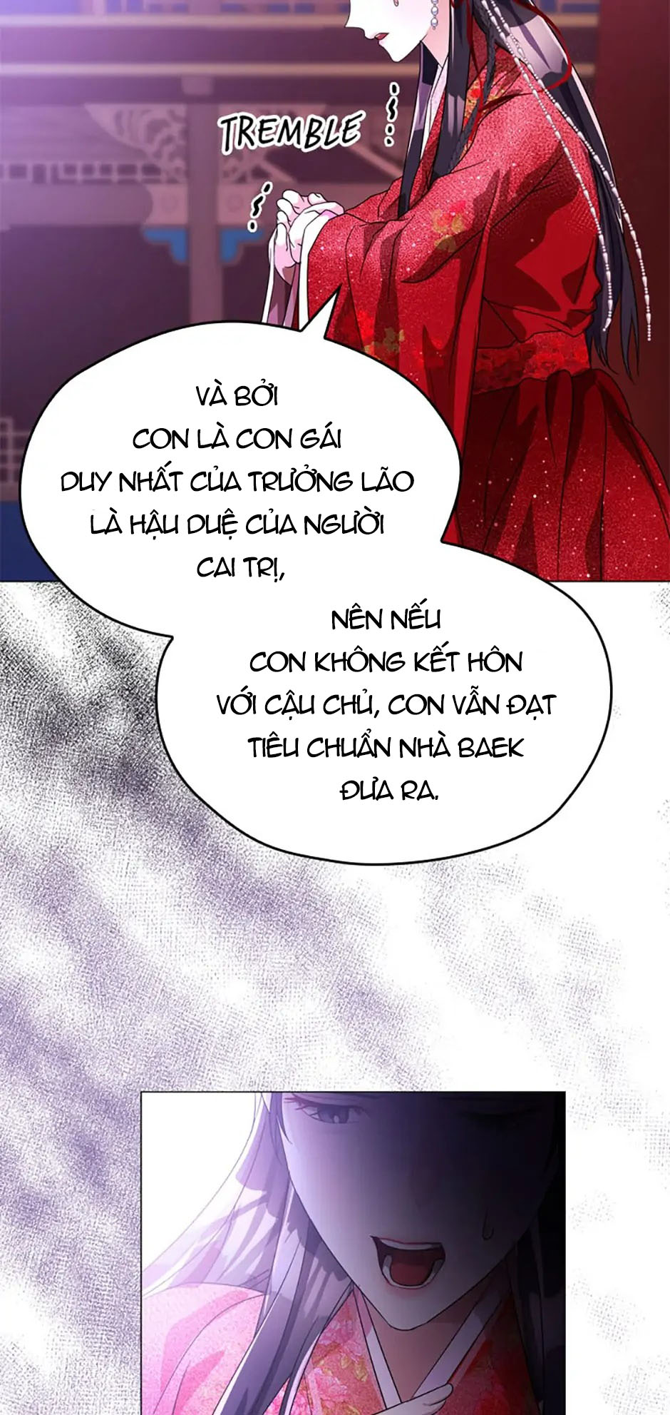 khi hắc nguyệt trỗi dậy chapter 4.1 6