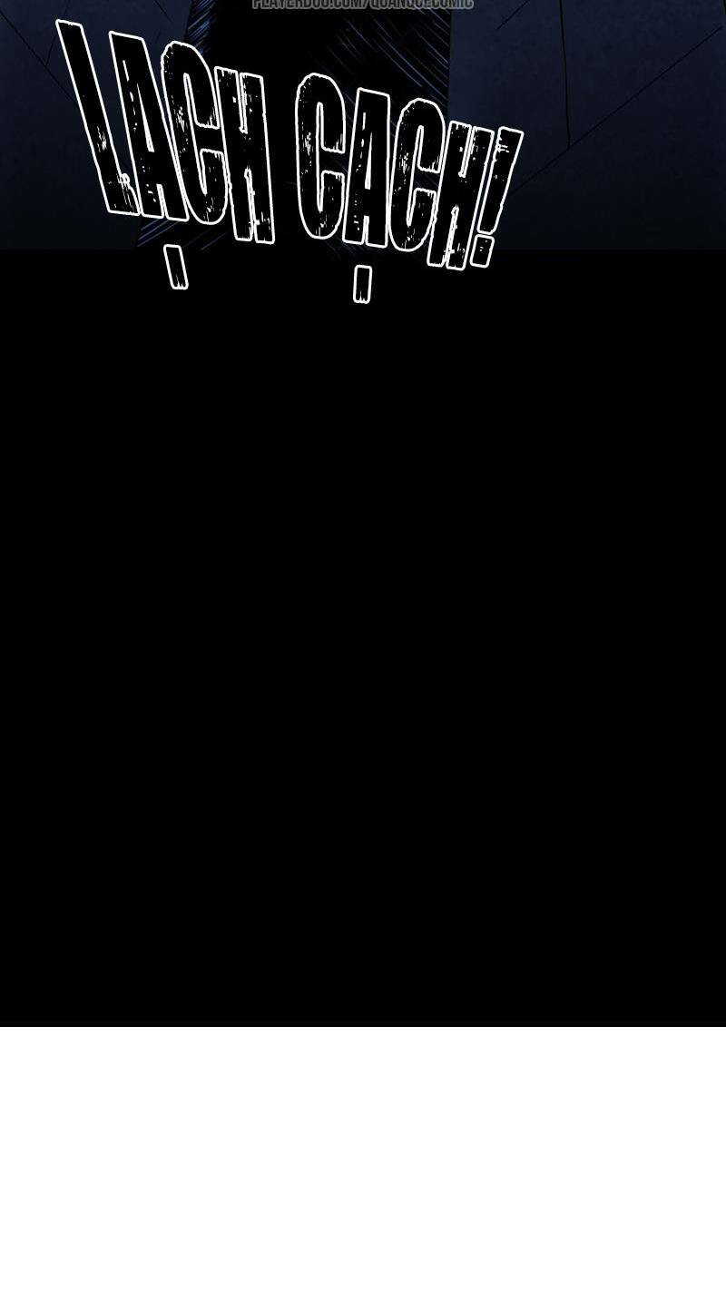 hệ thống thần long nghịch thiên chapter 28 18