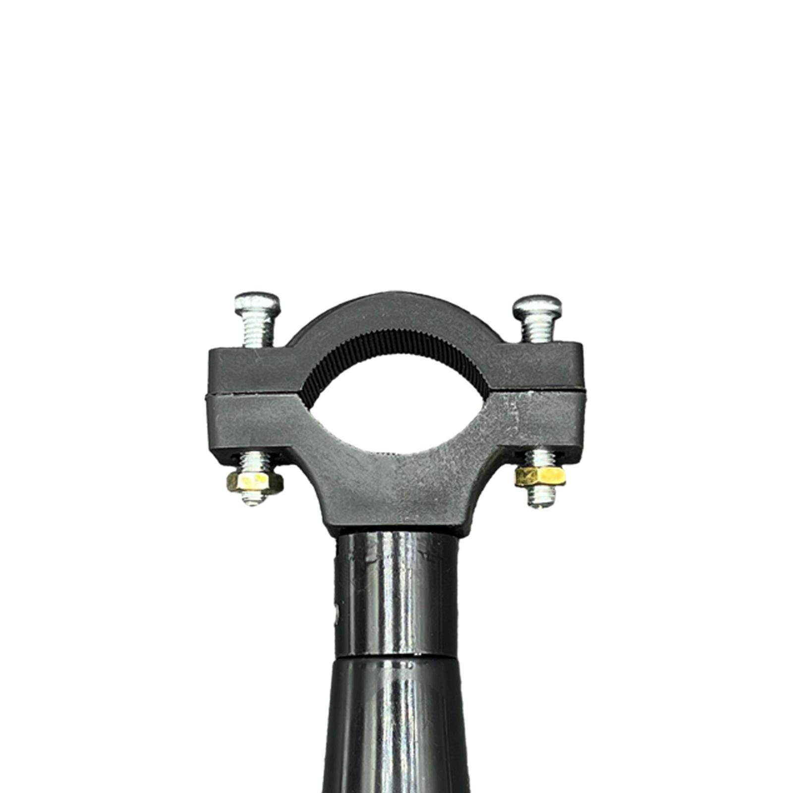 Game Sturdy Professional  for Adult Outdoor Sports Teens