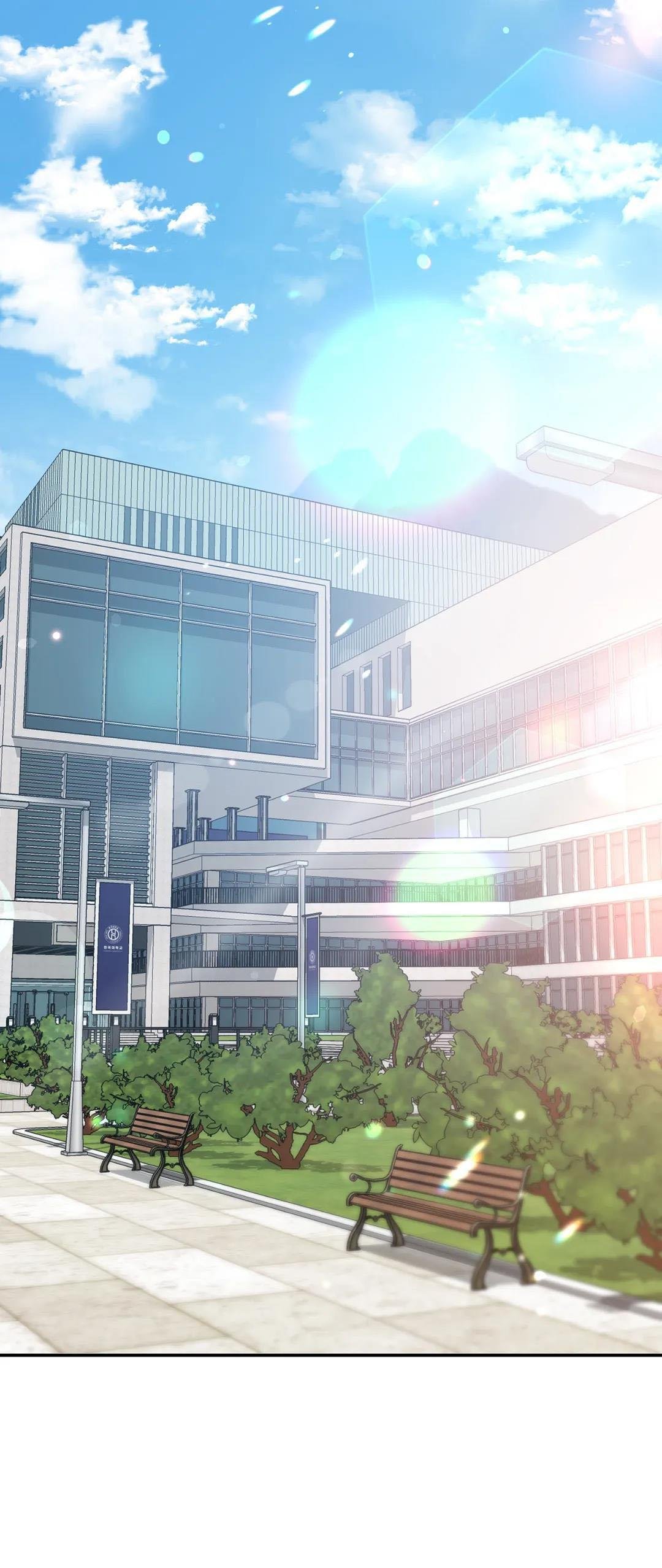 sketch - phác họa chapter 65 9