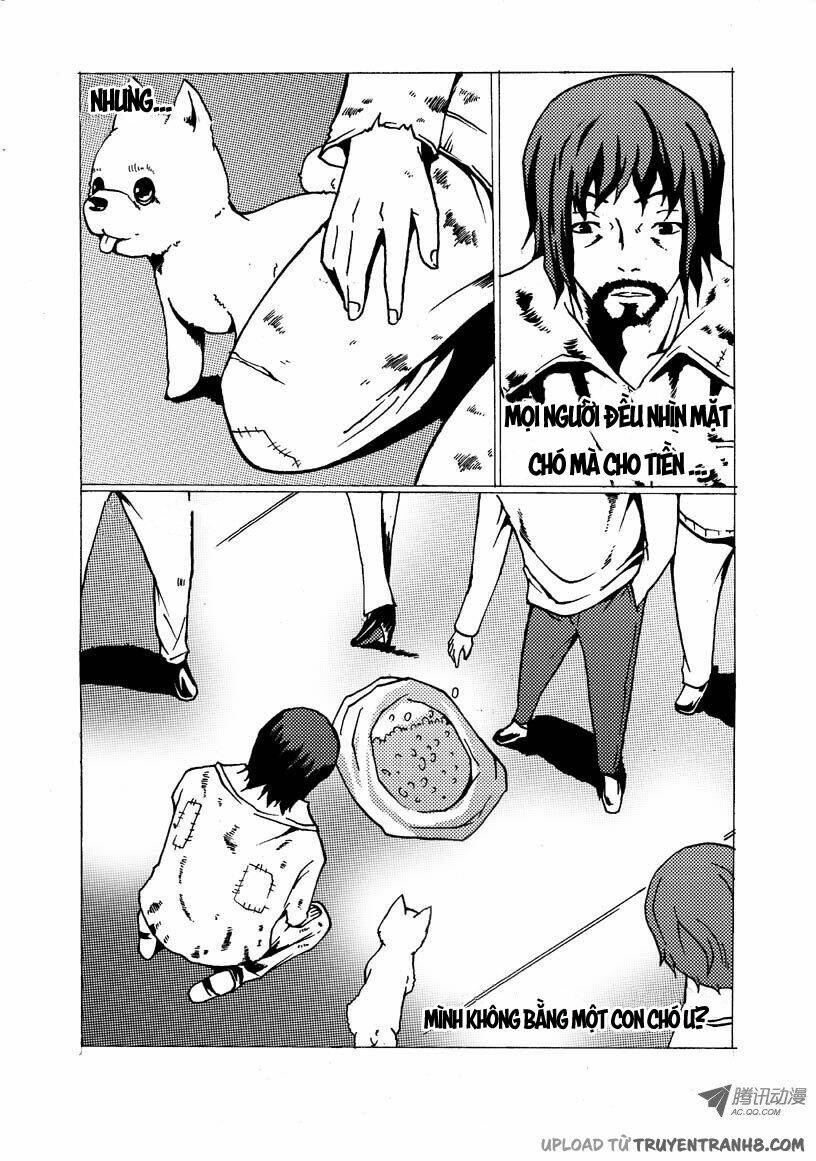 nhân quả tuần hoàn chapter 10.1 15