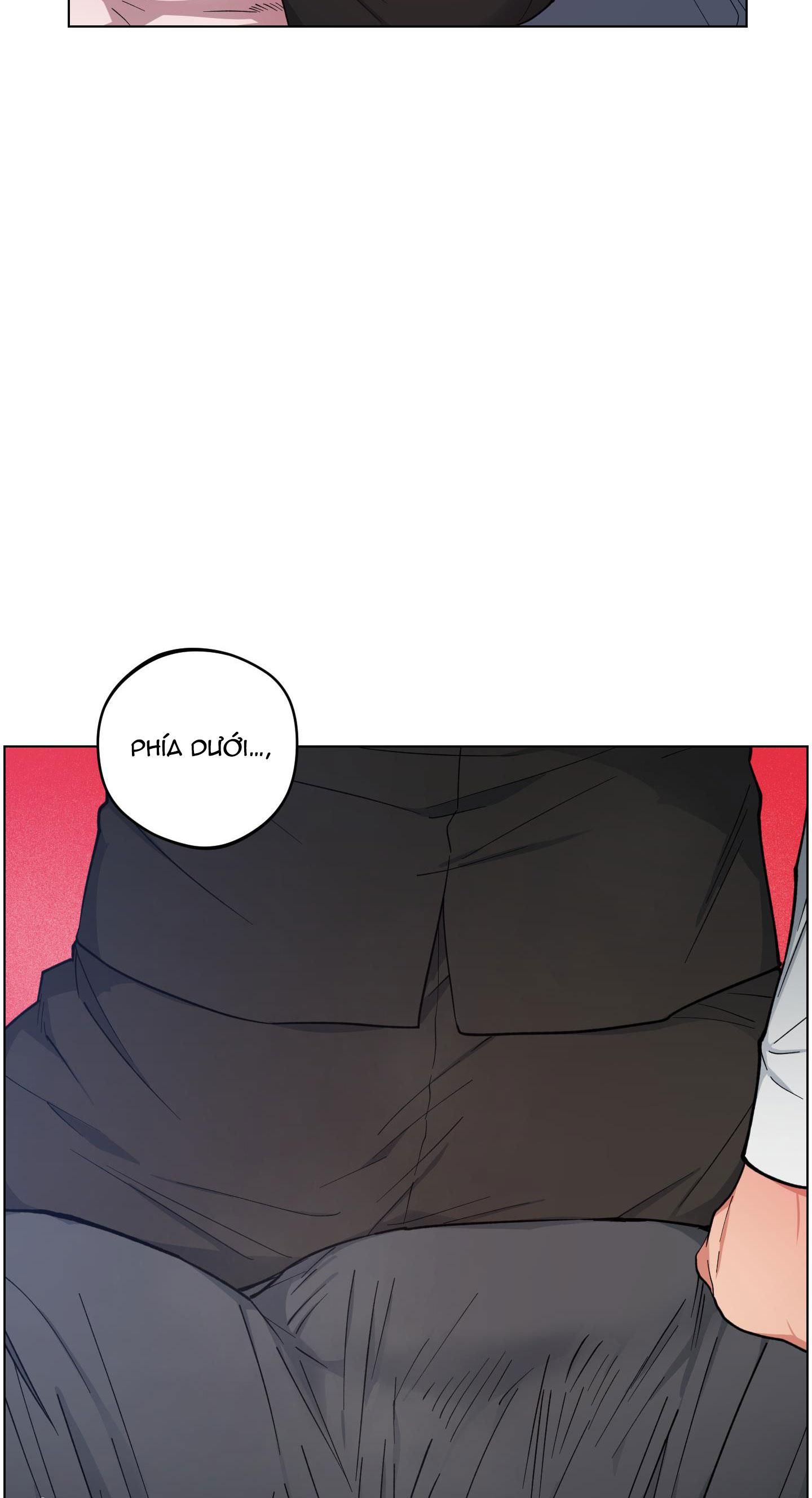 bình minh của rồng chapter 16 34