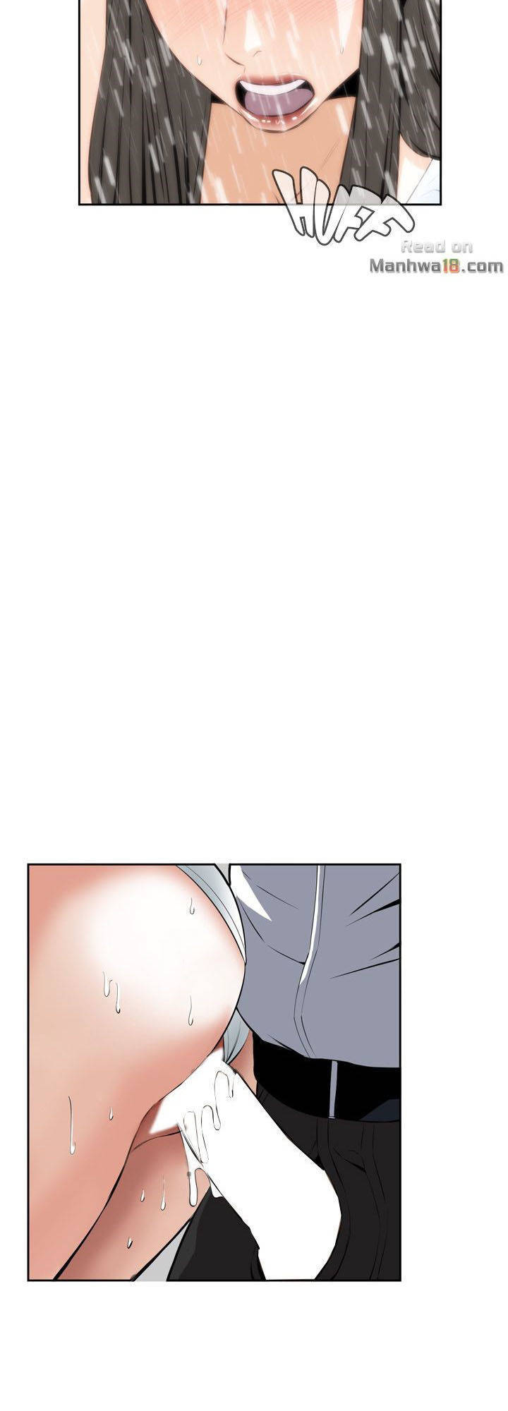 take a peek chapter 24.1 33