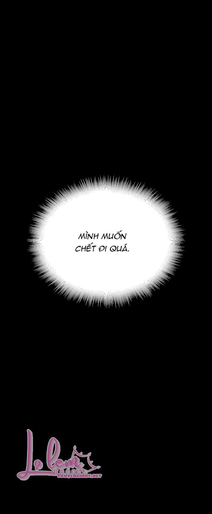 hướng đến ánh dương một lần nữa chapter 21.1 15