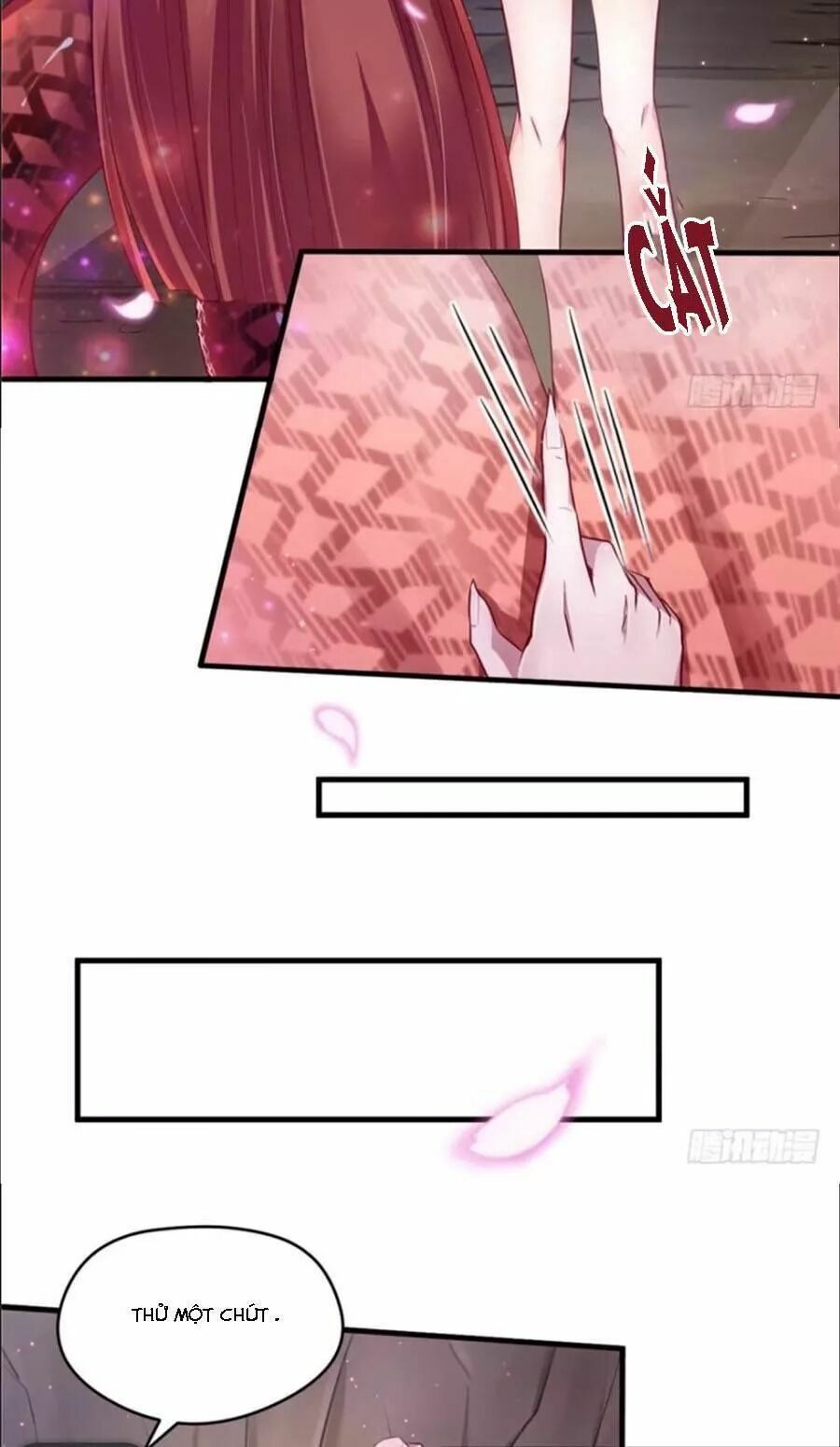 [16+] thảnh thơi thú thế chủng chủng điền, sinh sinh tể chapter 20 31