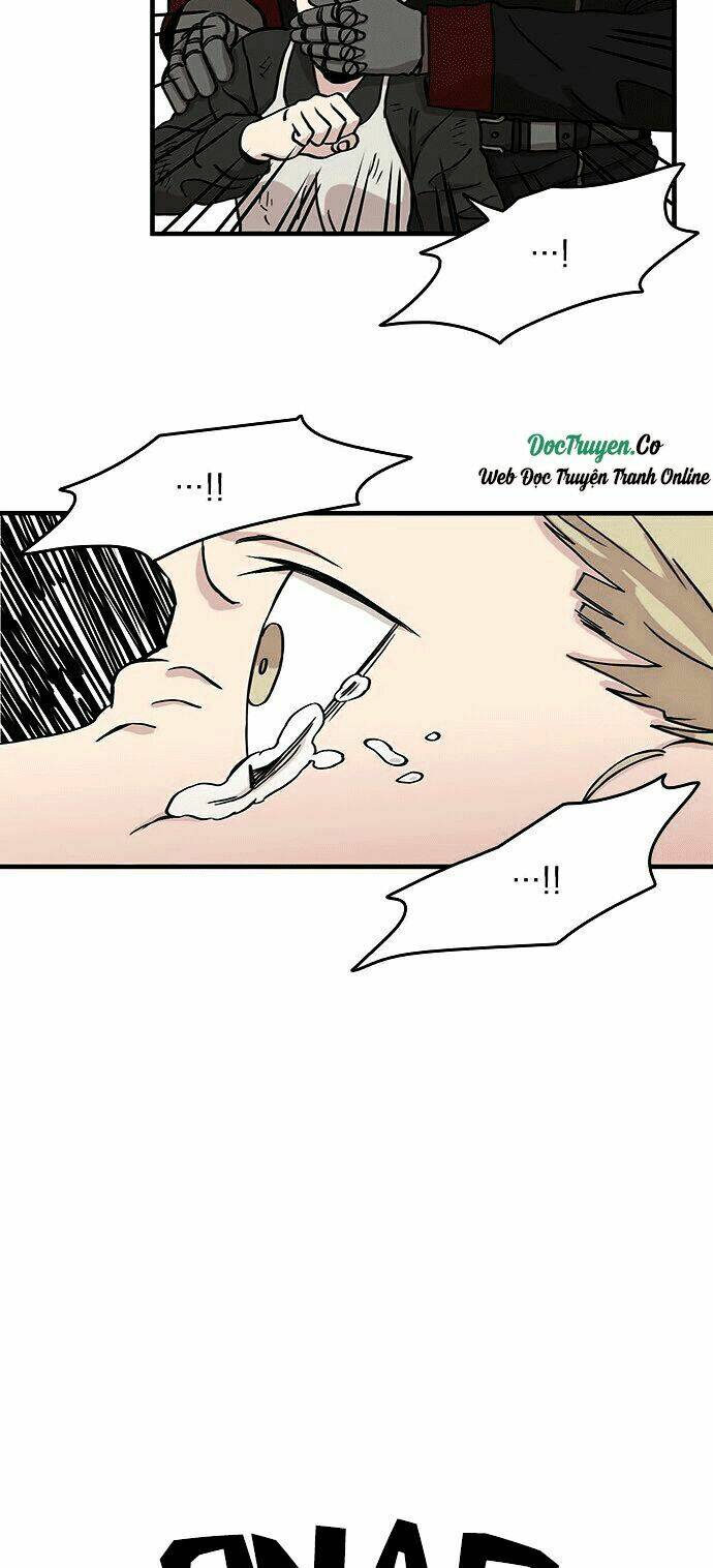 minus hand chapter 3 10