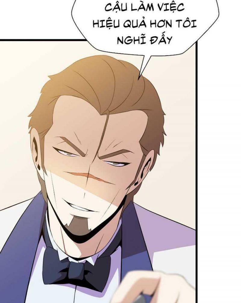 tiêu diệt đấng cứu thế chapter 49 115