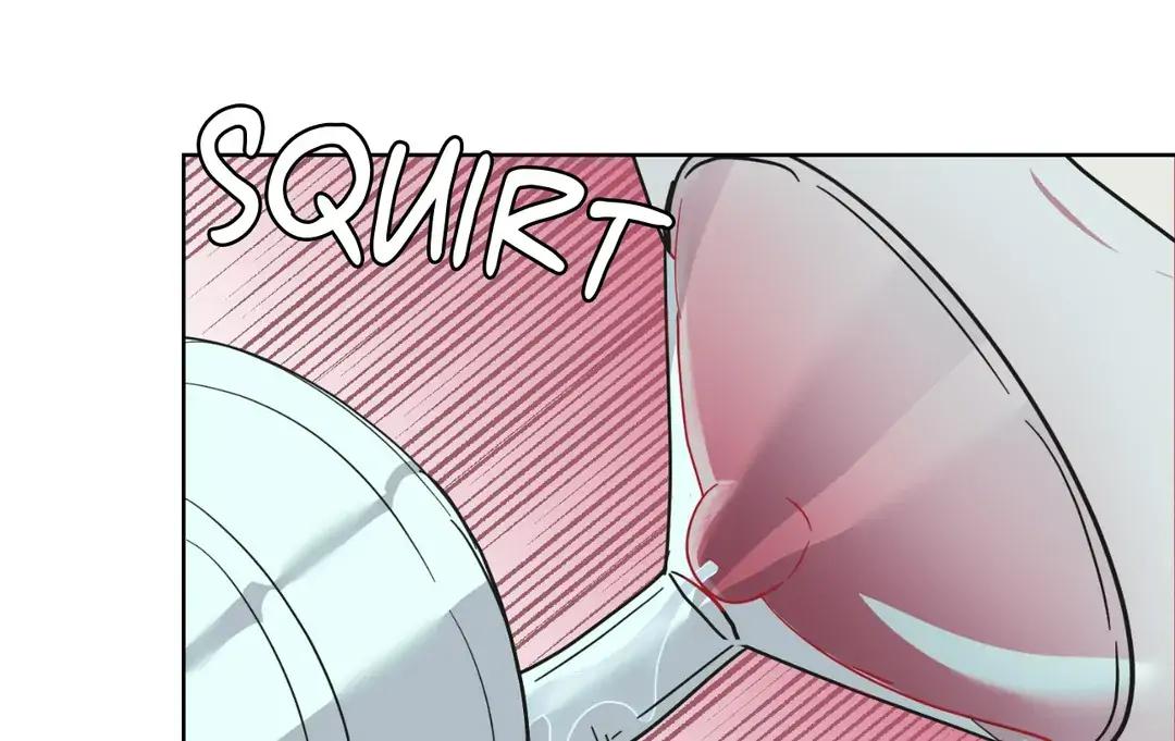 manhwa chịch vồn chịch vã chapter 73 81