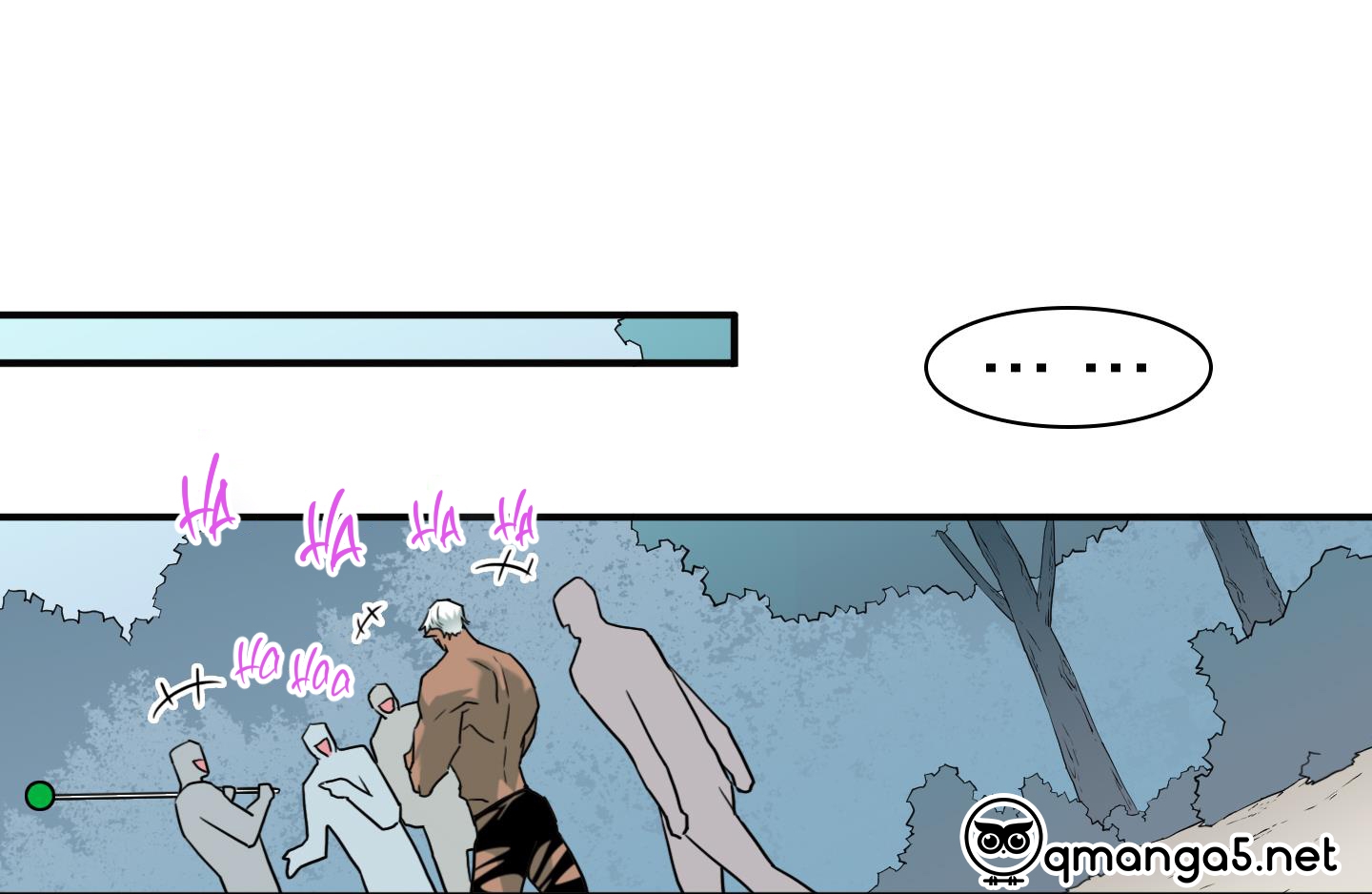 dear door chapter 159 50