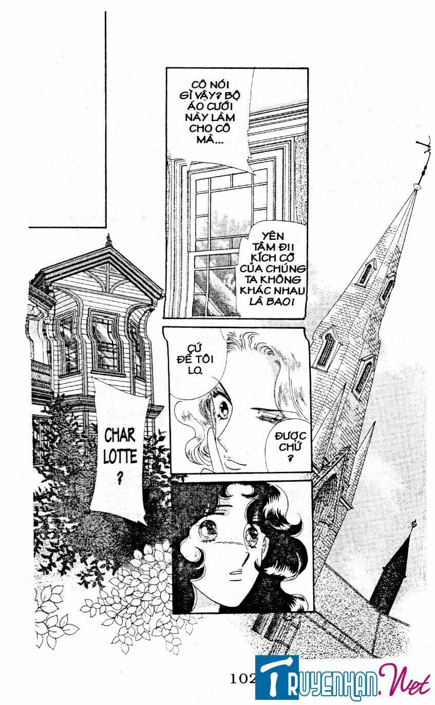 vũ điệu màu trắng ii chapter 6 20