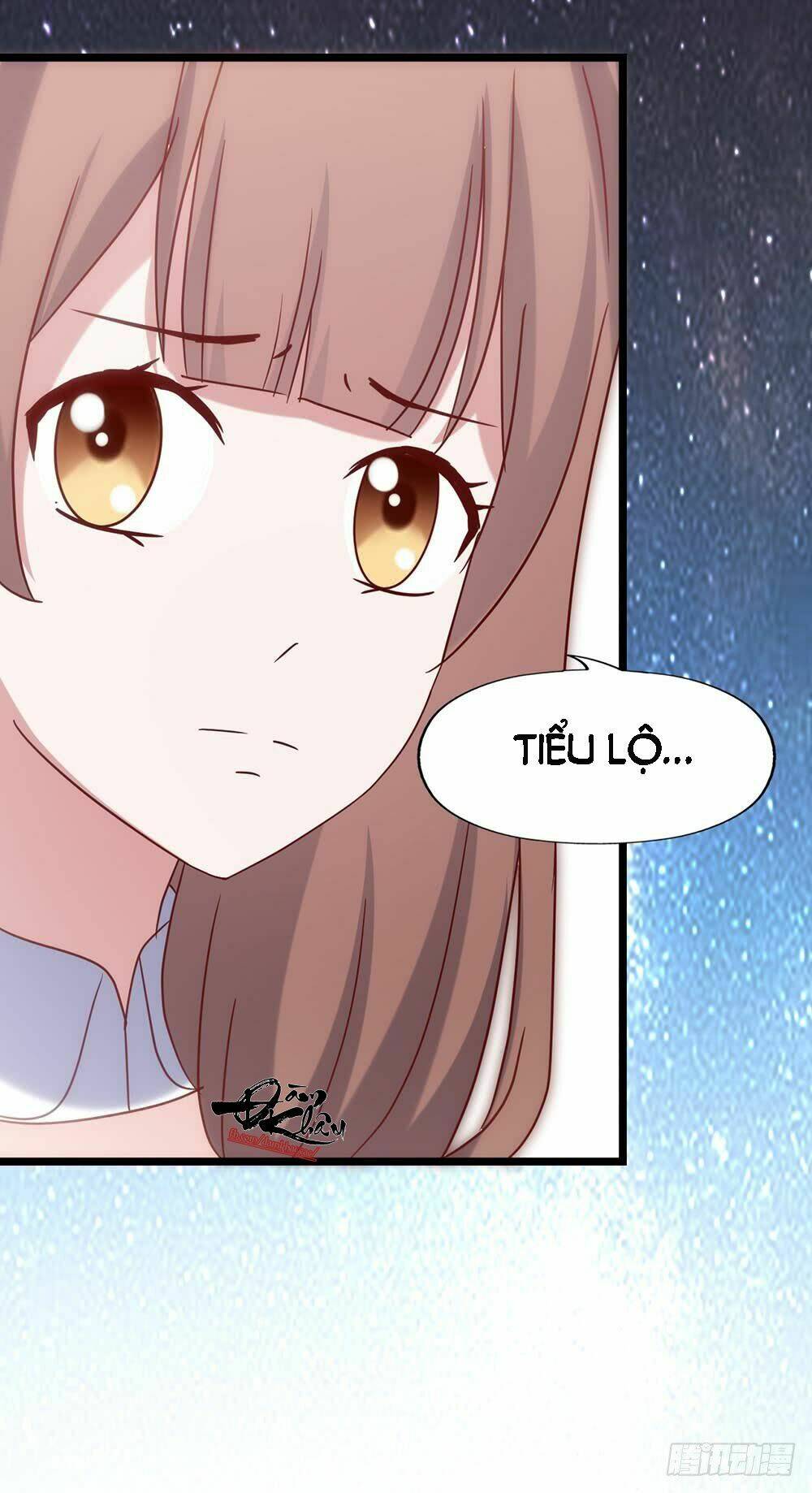 ác ma bàn bên chapter 45 22