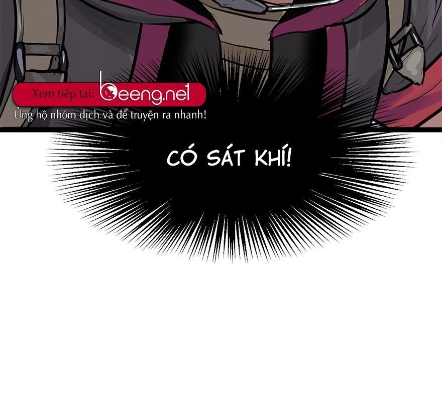 vua sinh tồn chapter 97 24