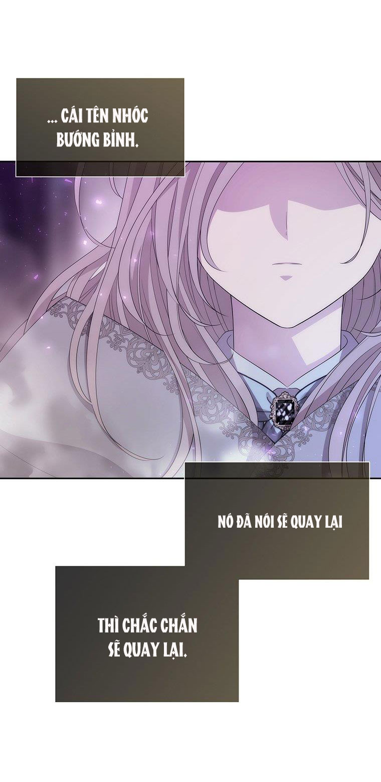 năm môn đệ của charlotte chapter 203.2 12