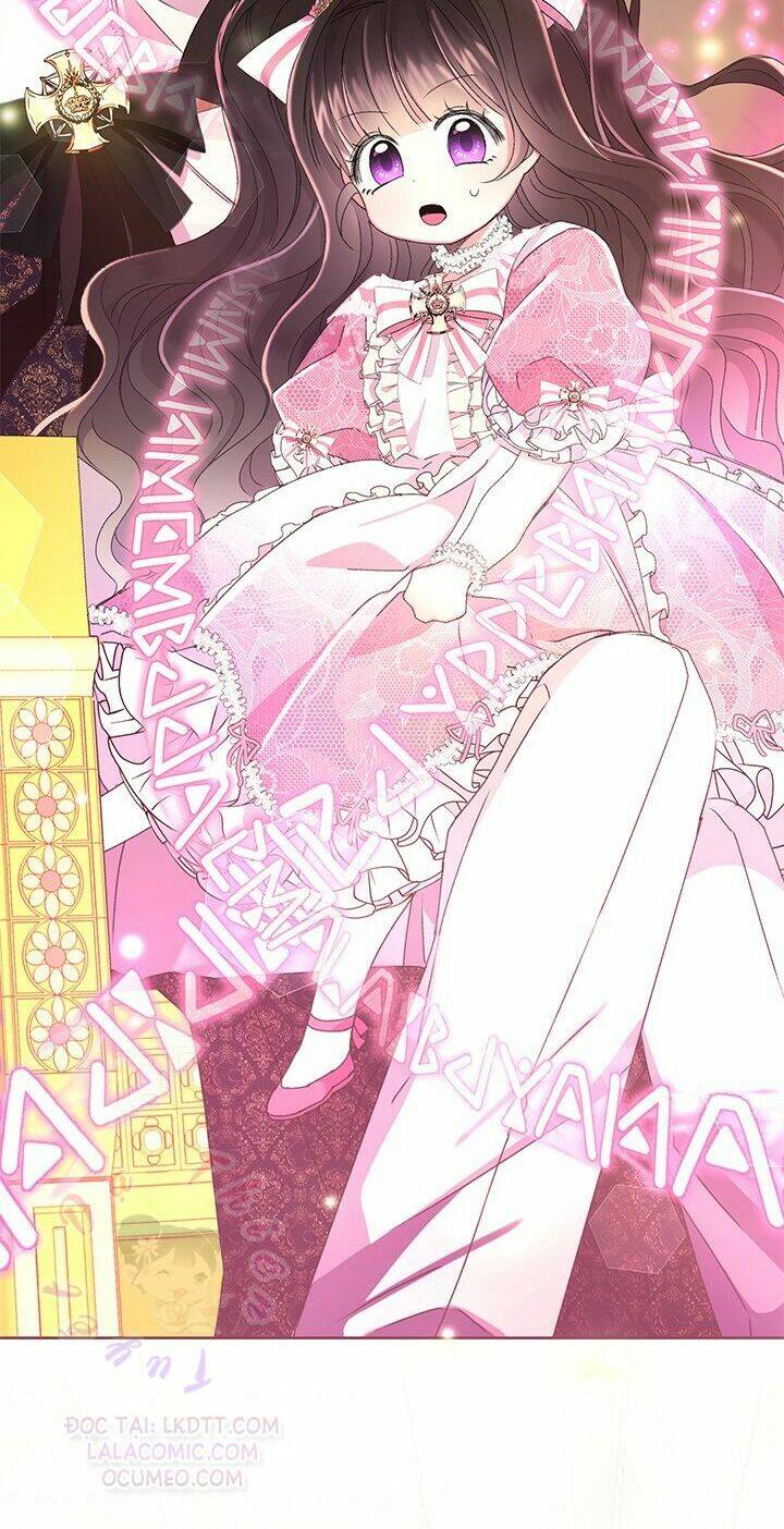 công chúa huỷ diệt chapter 7 43