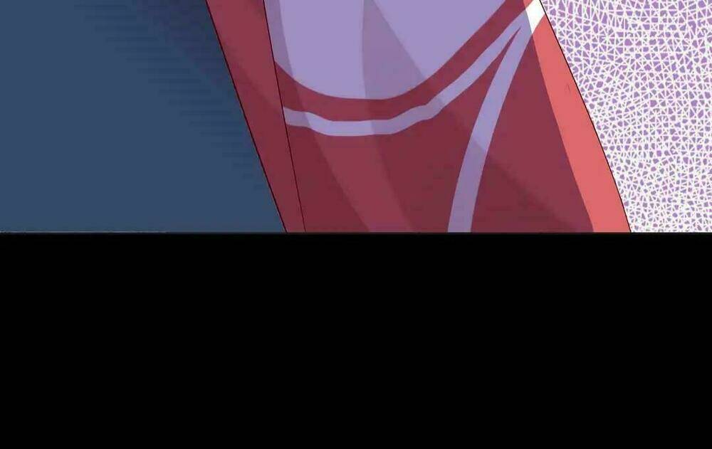 phi thiên địch tự dưỡng đích khẩu tử chapter 16 39