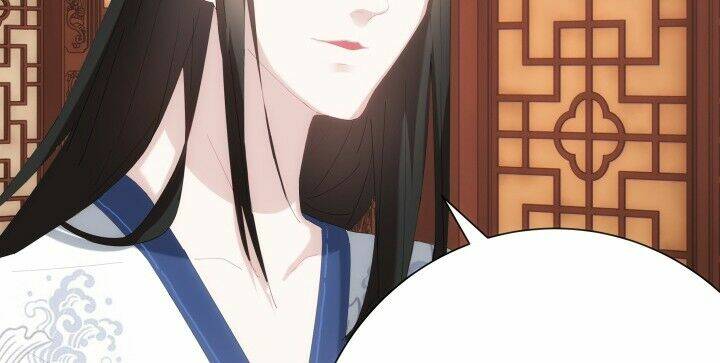 bí mật của dạ tộc chapter 3.1 36