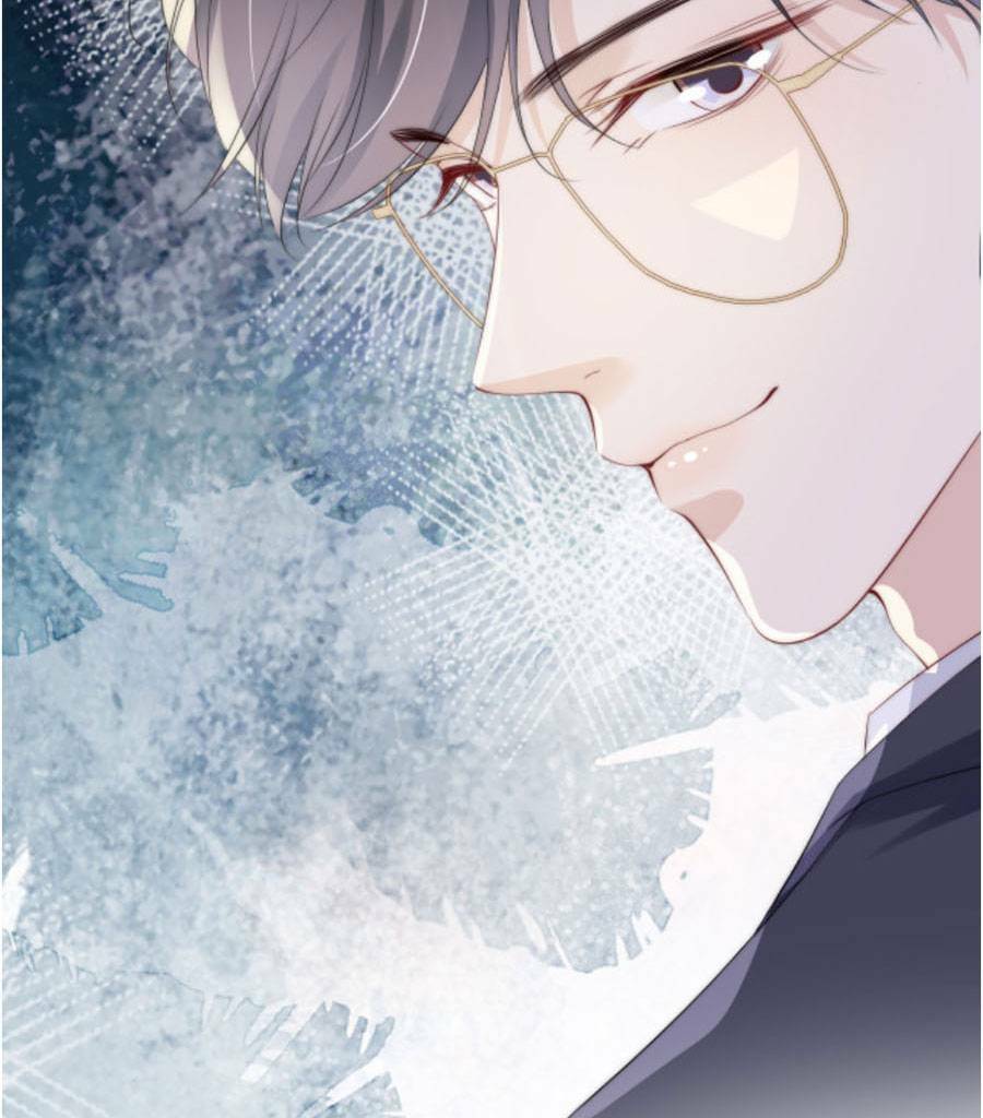 ngự tỷ toàn năng lại bị phá mã giáp chapter 33 28