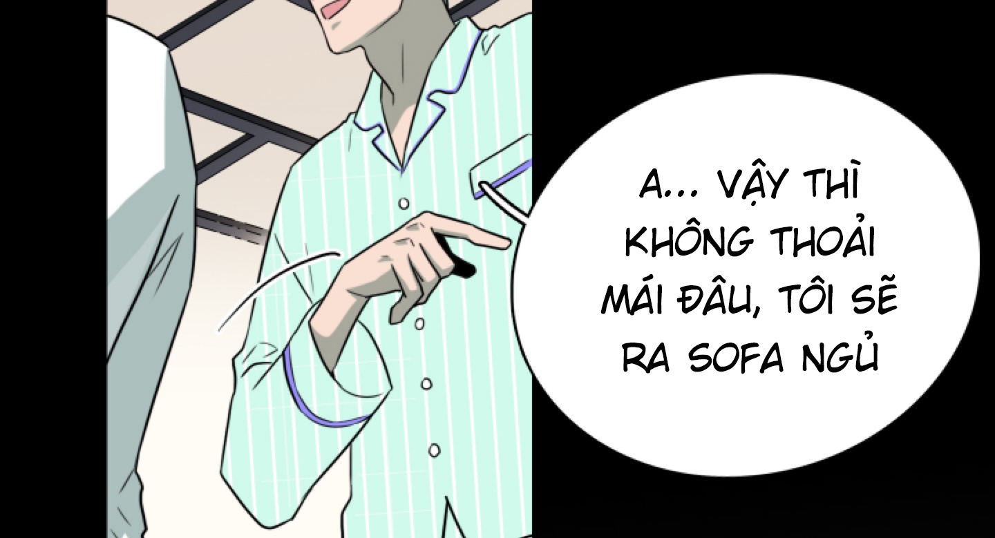 dear door chapter 161 210