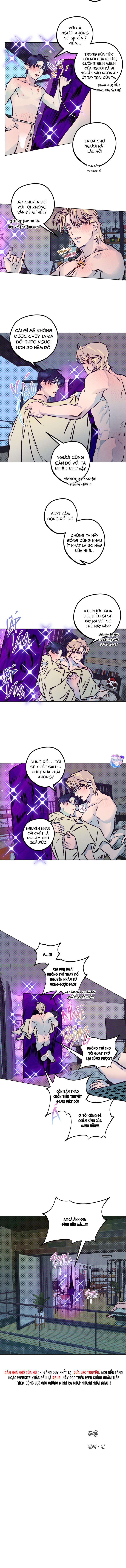 list truyện ngắn chịt chịt chapter 45 9