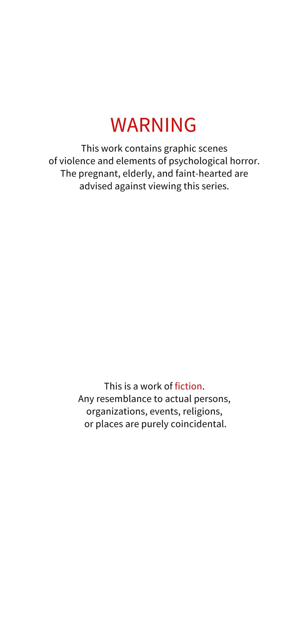 vực sâu chapter 14 1