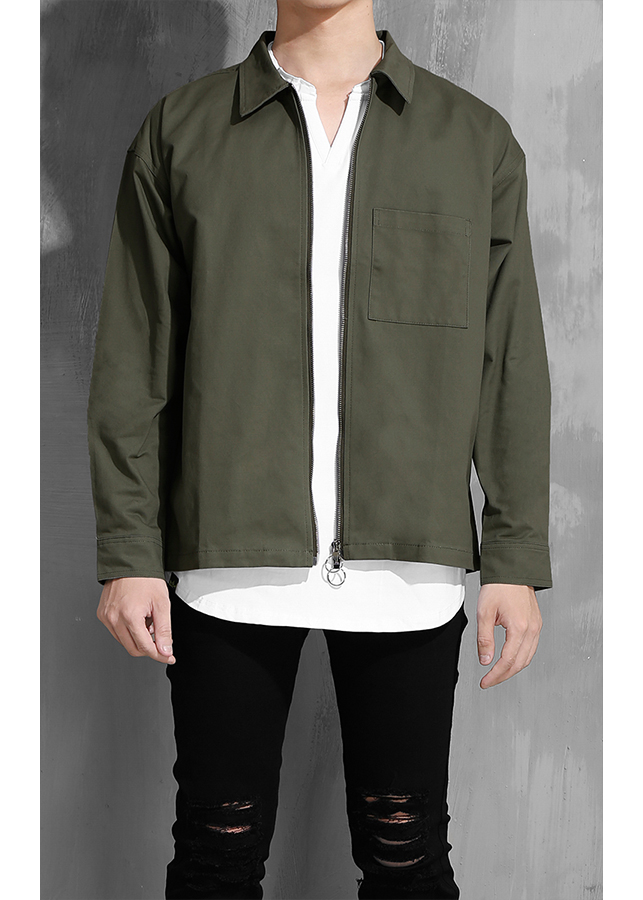carhartt oscar shirt