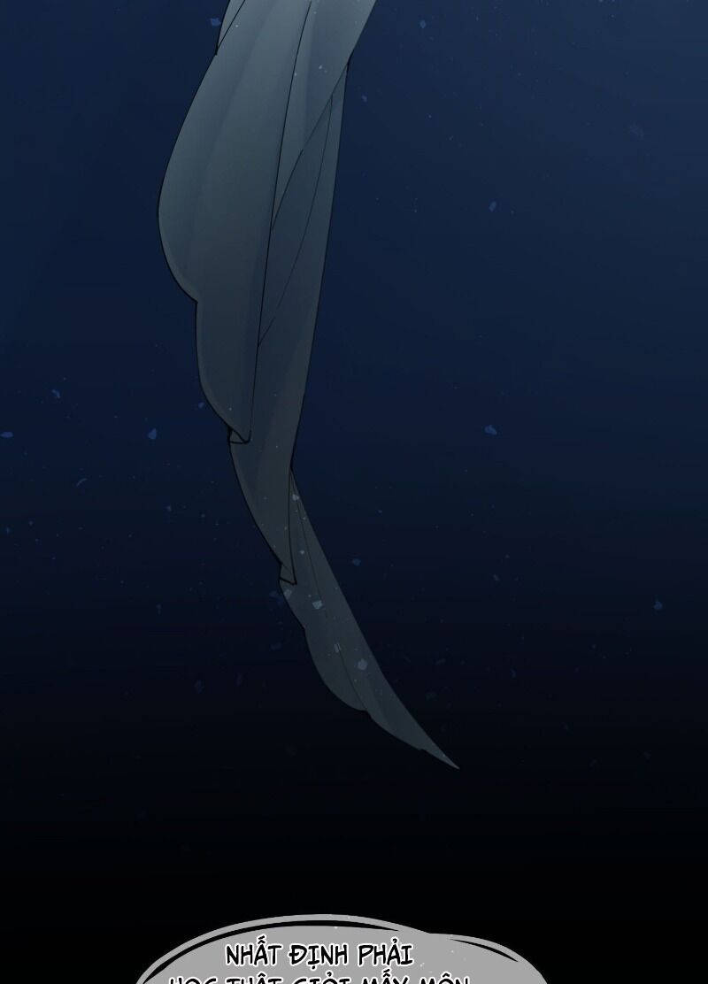 phế vật công chúa muốn nhặt chồng chapter 1 53