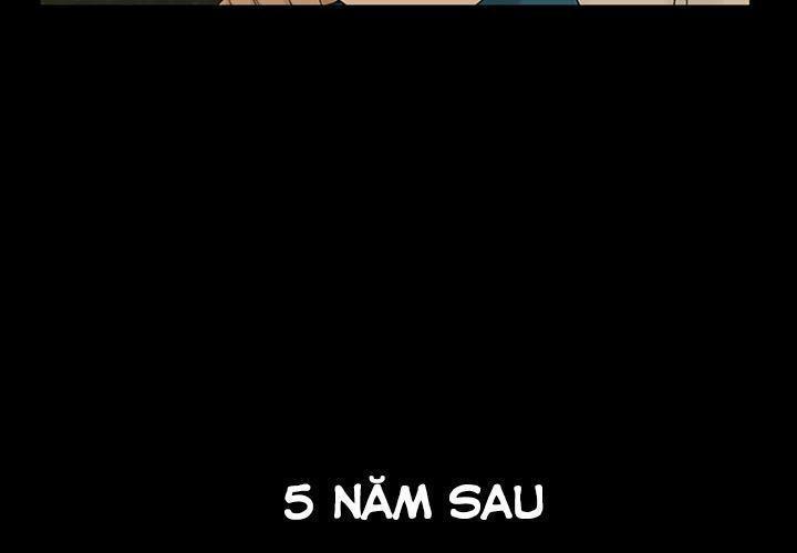 chú và cháu chapter 1 7