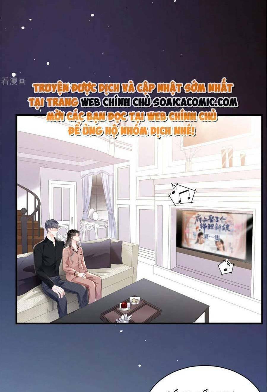 [16+] đại tiểu thư có thể có ý đồ xấu chapter 143 45