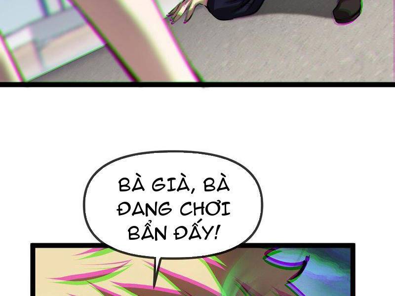 thâm uyên chi chủng chapter 22 56