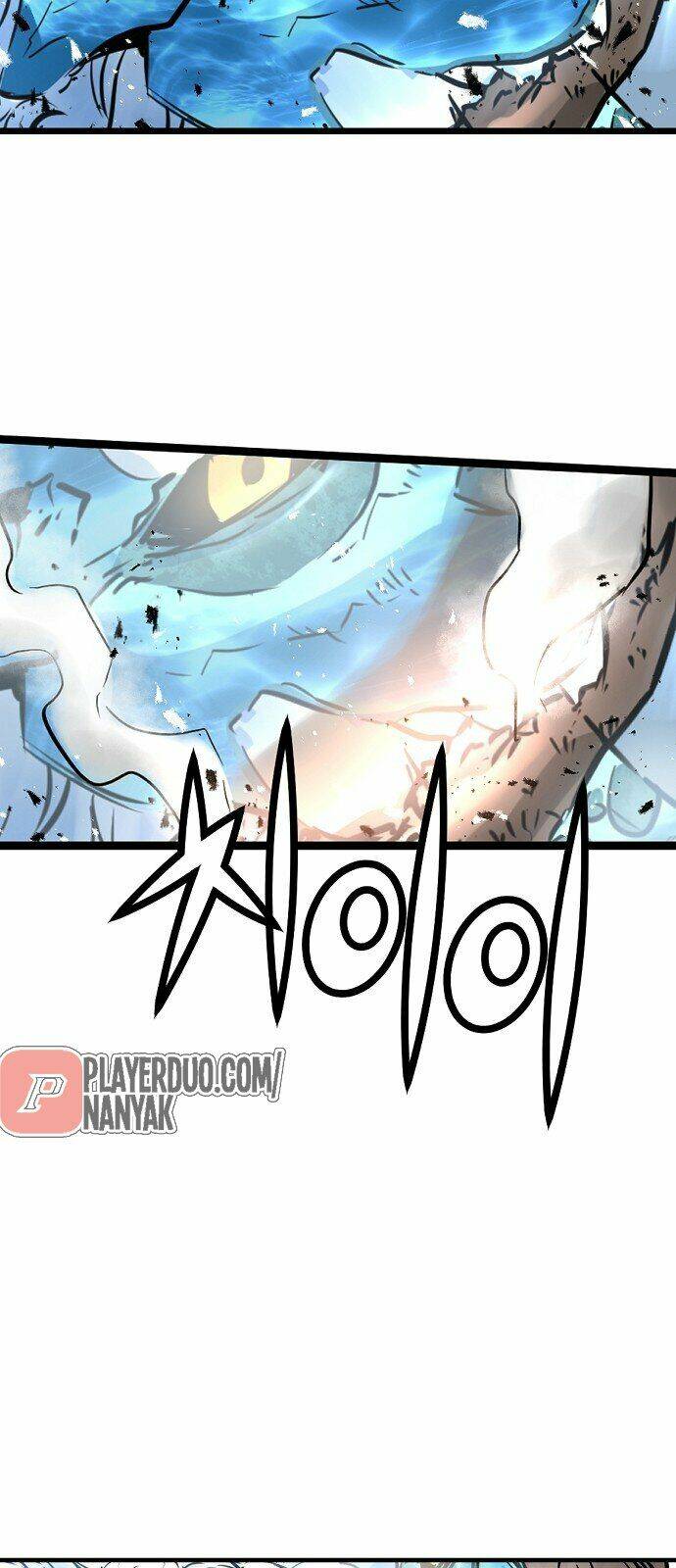 hứa lan chapter 39 51