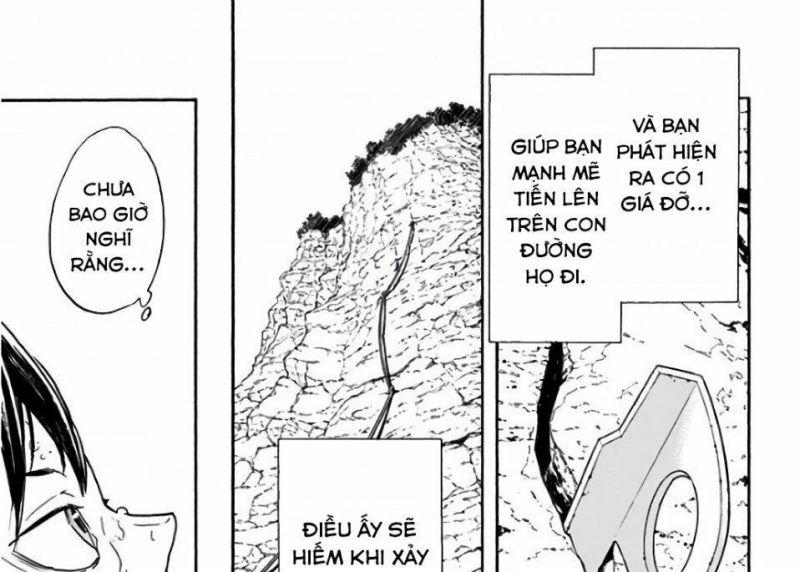 vua bóng chuyền chapter 281 38