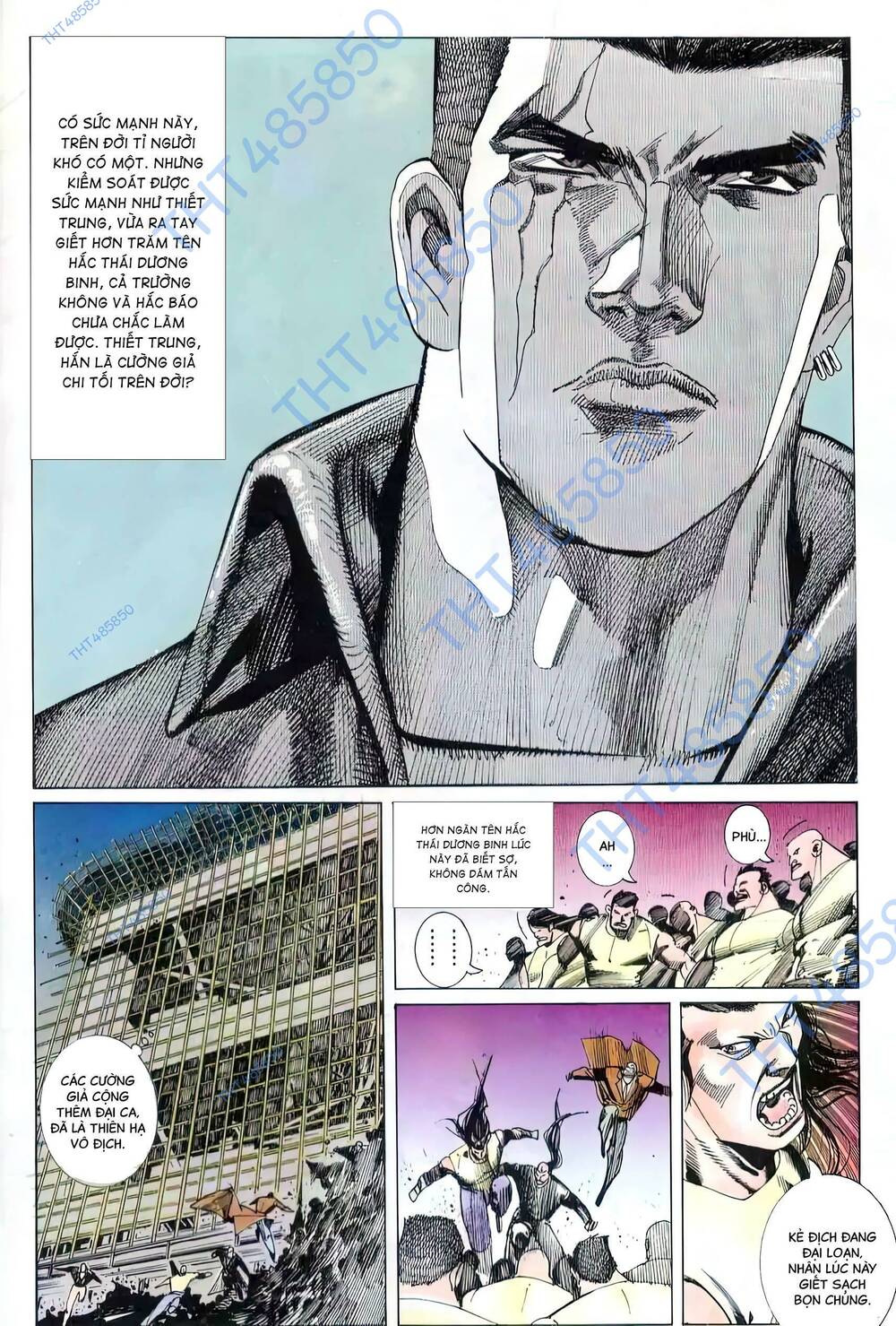 hắc báo liệt truyện chapter 216 7