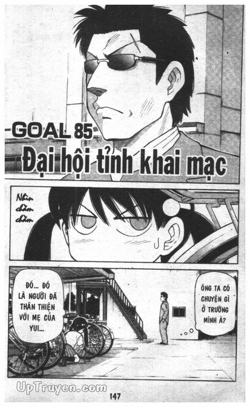 golden age chapter 9 146