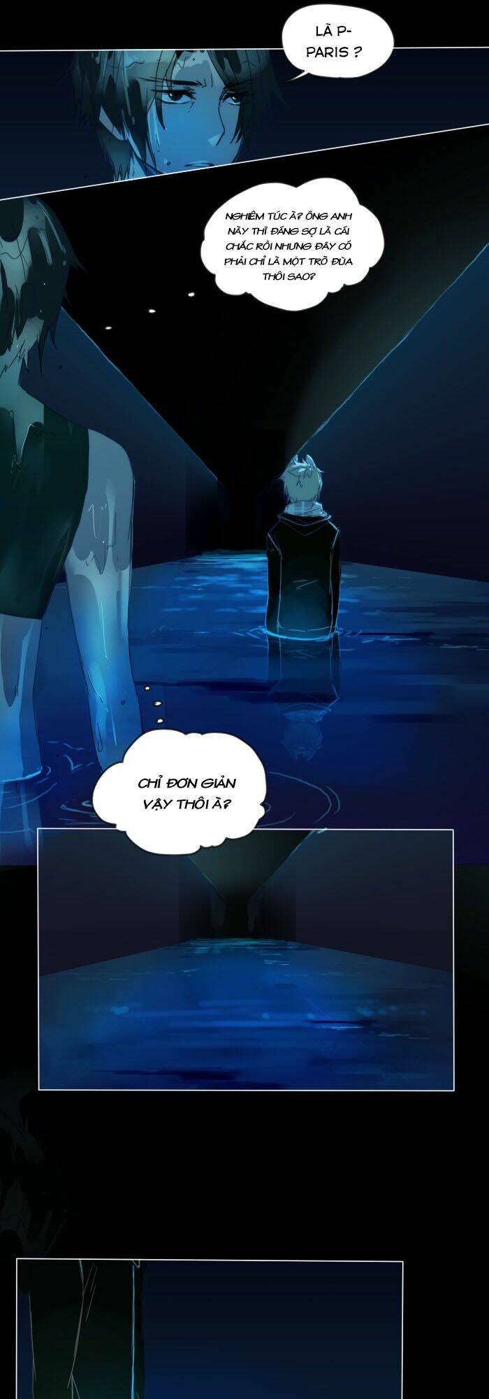 catharsis chapter 36 9