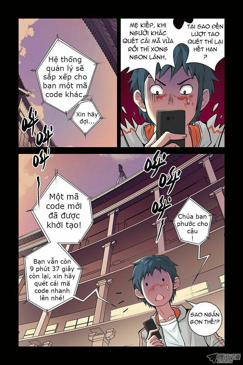 crimson skies chapter 4 7