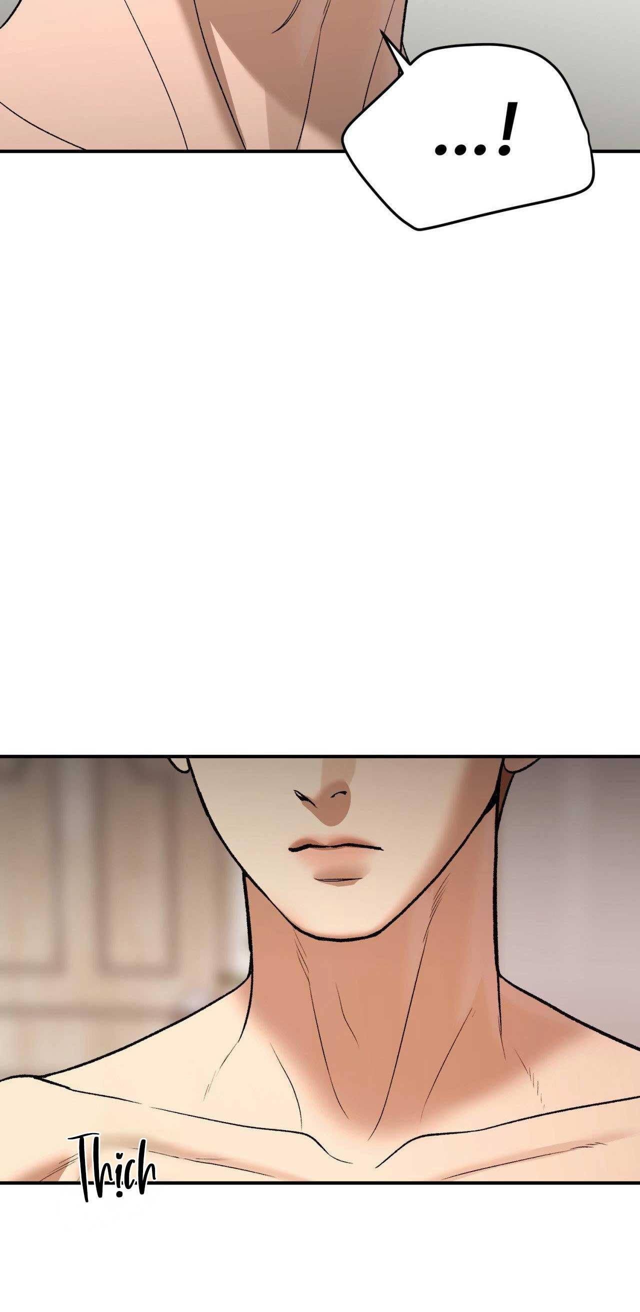 điềm rủi chapter 62 64