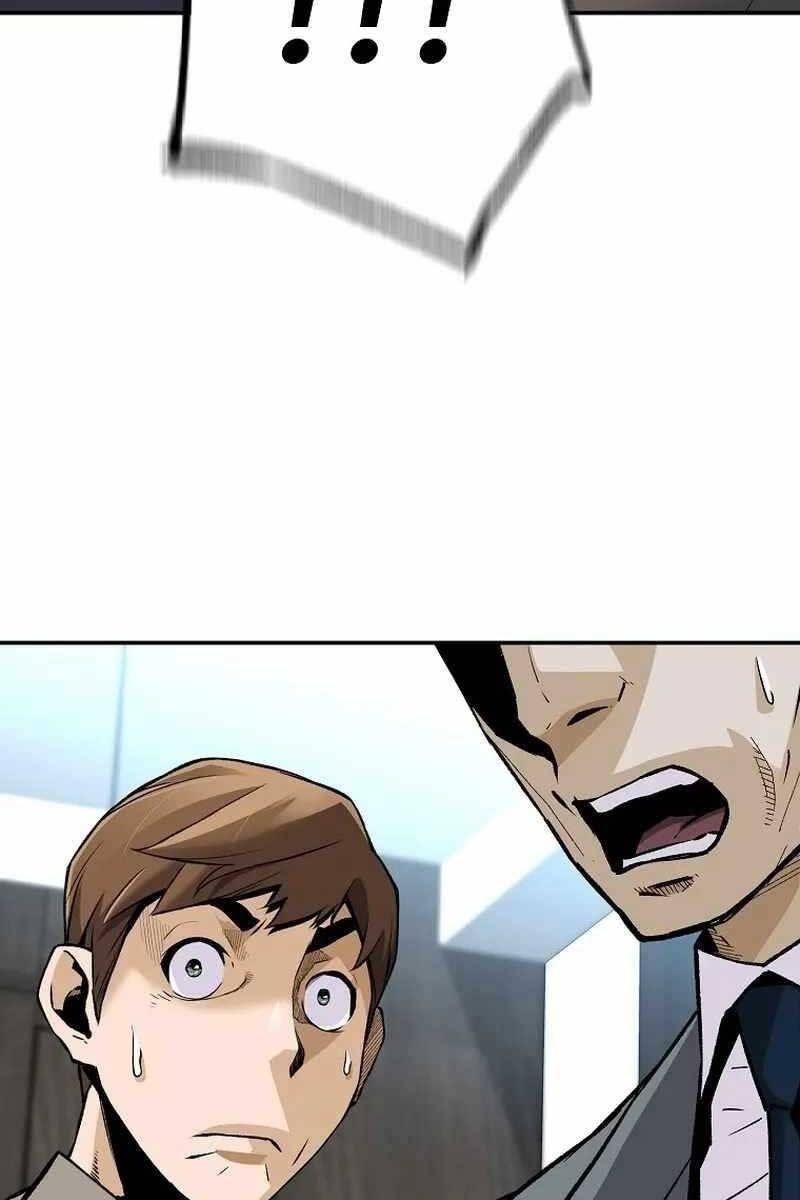 sự trở lại của huyền thoại chapter 101 76