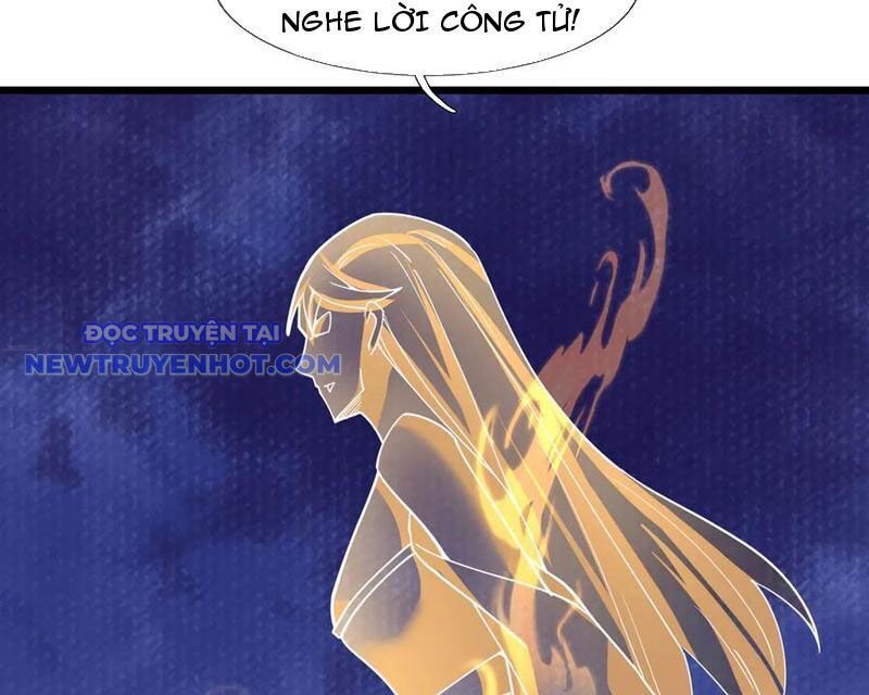 ngủ say vạn cổ: xuất thế đẩy ngang chư thiên chapter 82 80