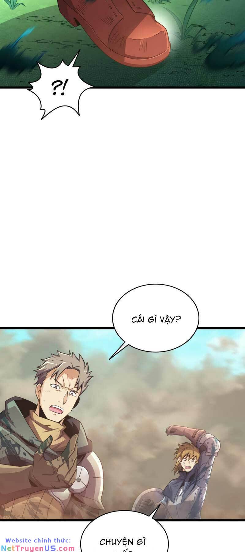 arcane sniper chapter 101 28