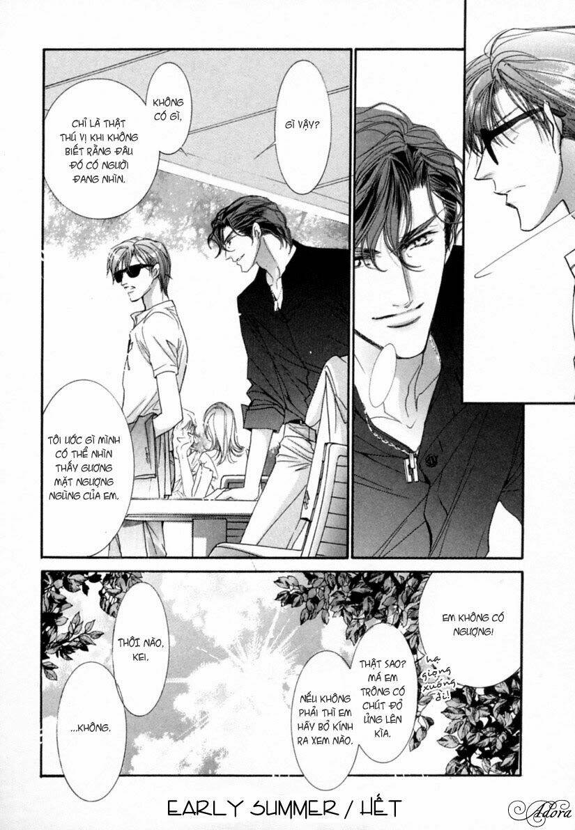 renai sousa chapter 1.4 6