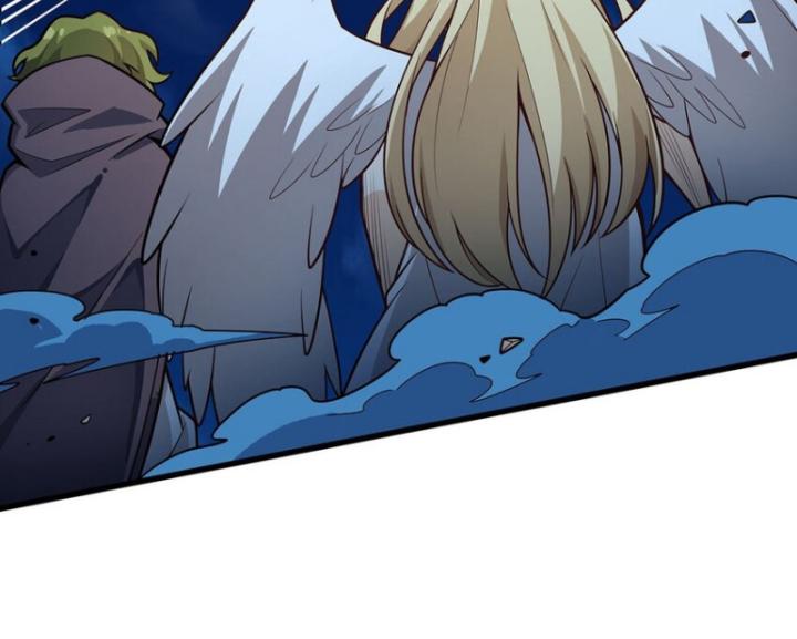 vô hạn sứ đồ và 12 nữ chiến binh chapter 396 13