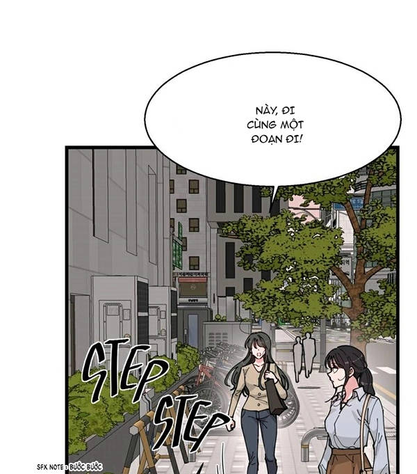 hoán đổi tình nhân chapter 4 62