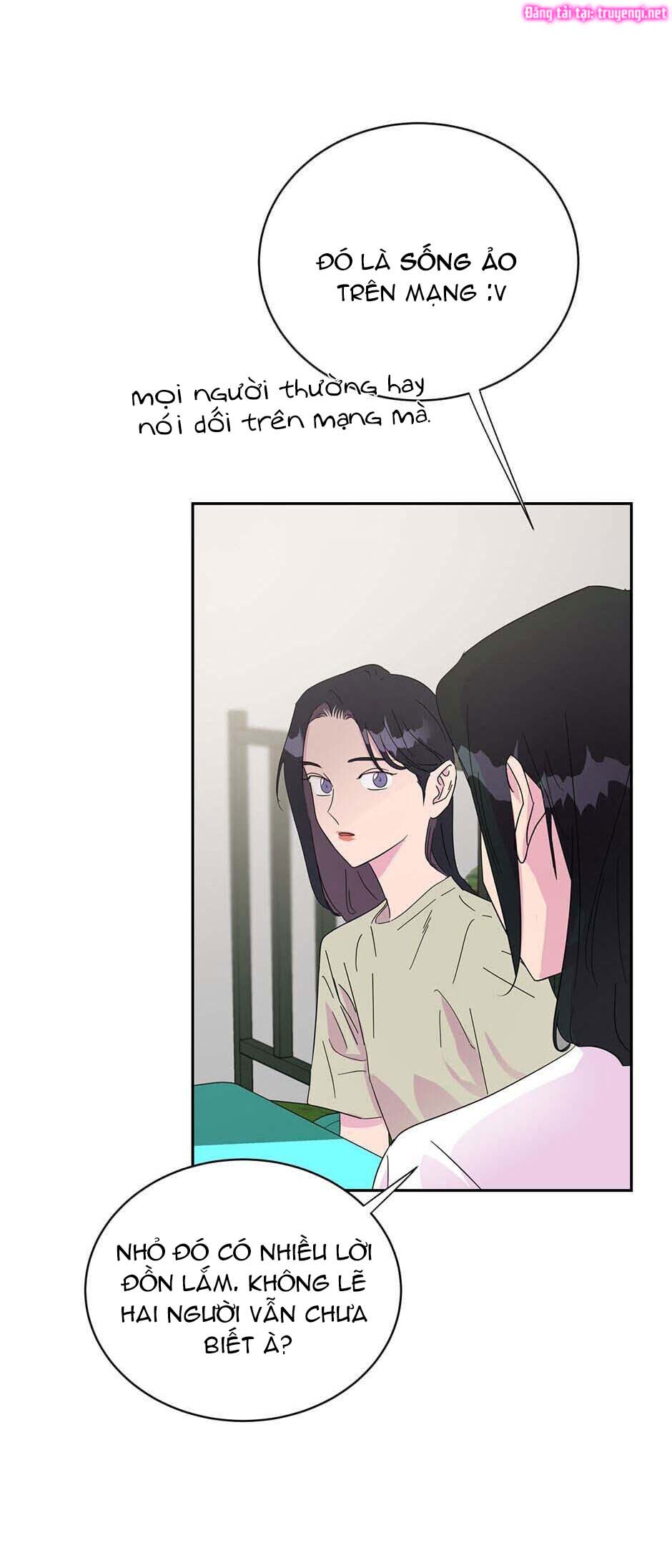 nguyên tắc mối quan hệ chapter 21 19