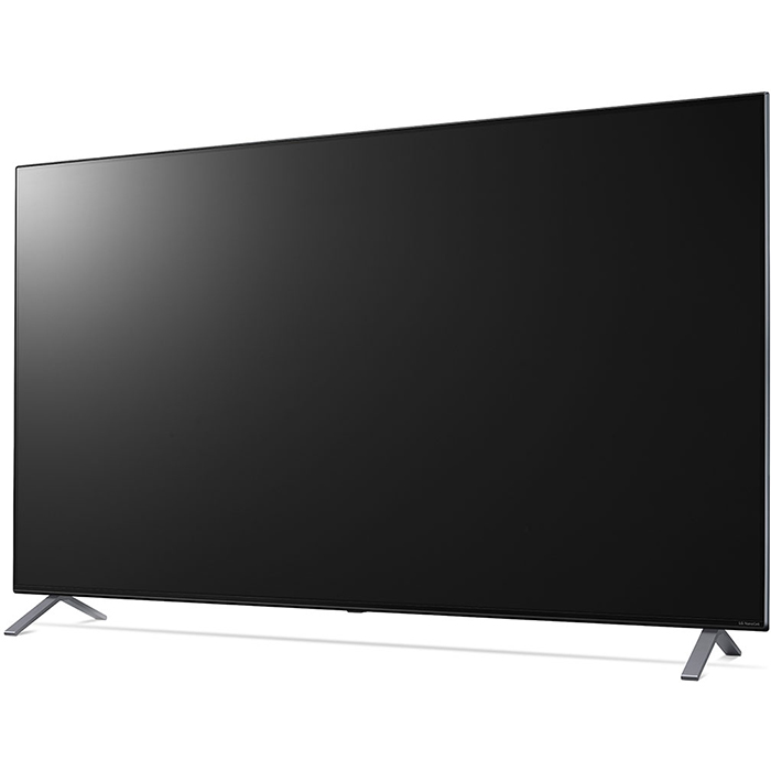 Smart Tivi NanoCell LG 8K 55 inch 55NANO95TNA