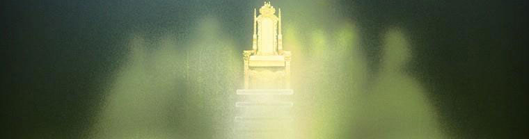 cổ tích về người mẹ kế chapter 90 134