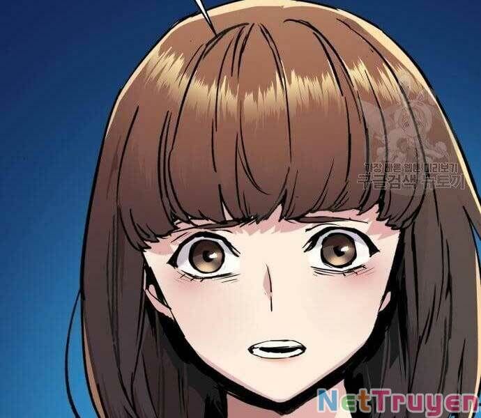 bạn học của tôi là lính đánh thuê chapter 133.2 71