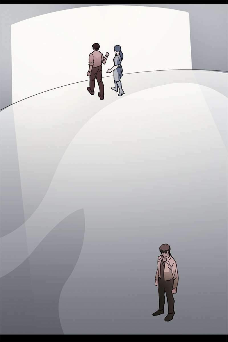 no longer myself chapter 4 9