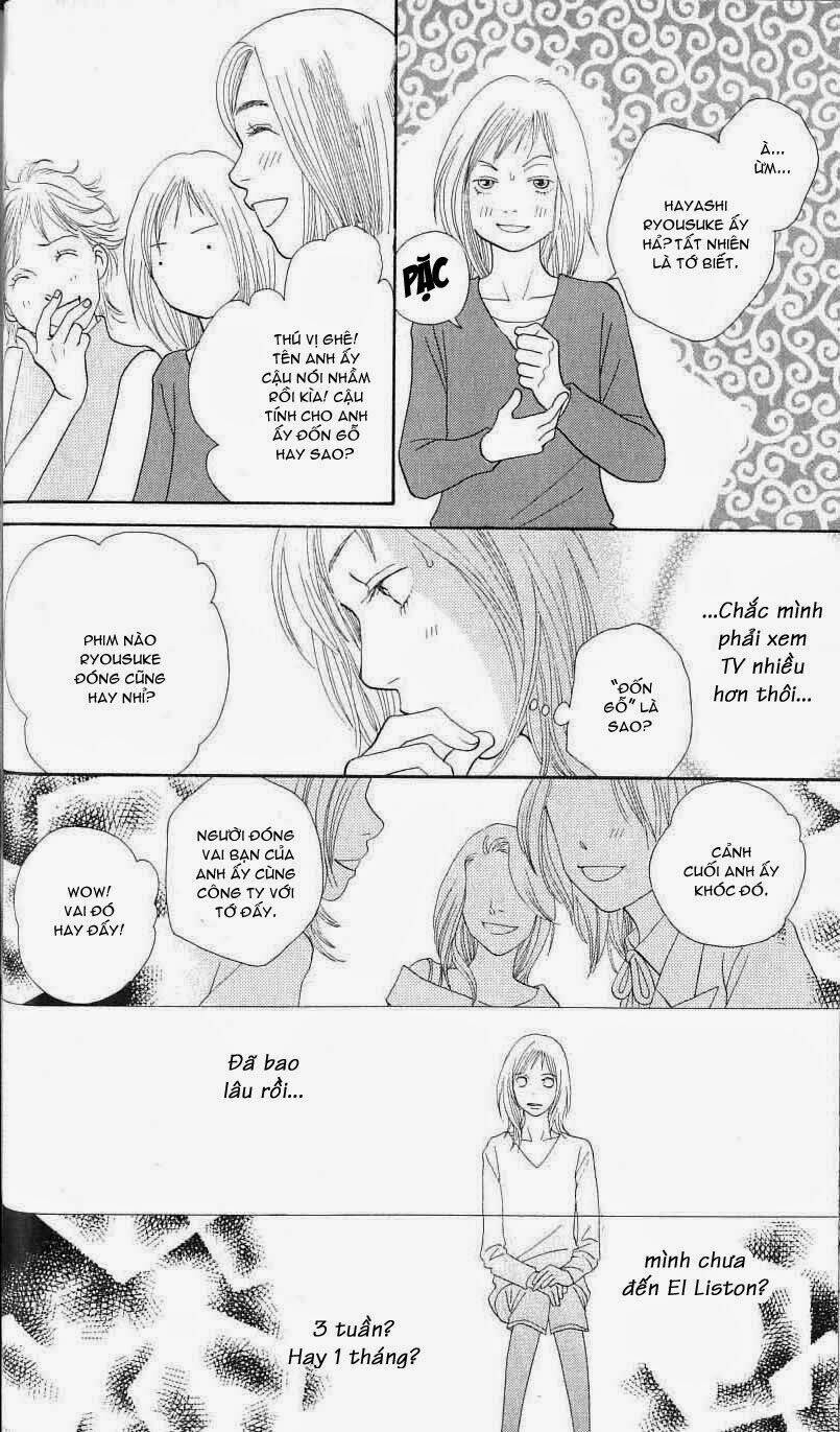 cat street chapter 23 9