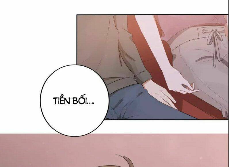 phim giả làm thật chapter 40.1 12