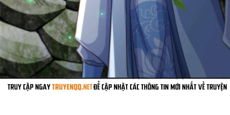 bản kiếm tiên tuyệt không làm nô chapter 12.5 48